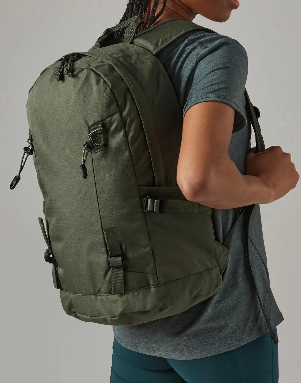 Everyday Outdoor 20L Backpack