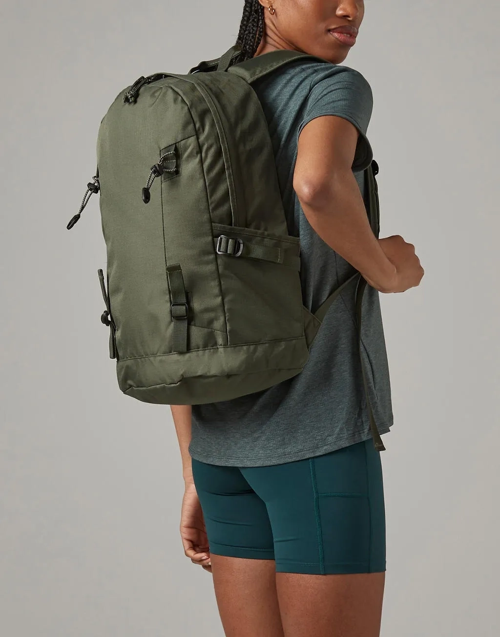 Everyday Outdoor 20L Backpack