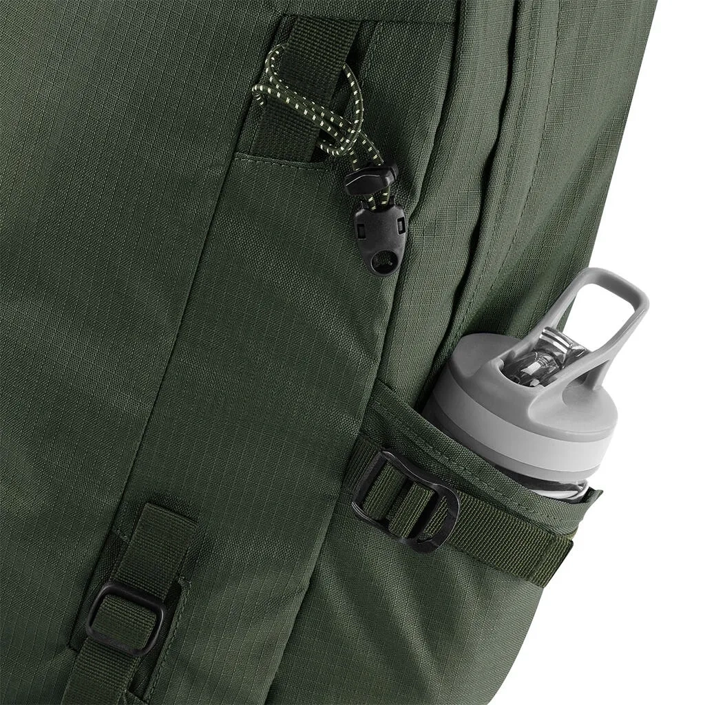 Everyday Outdoor 20L Backpack