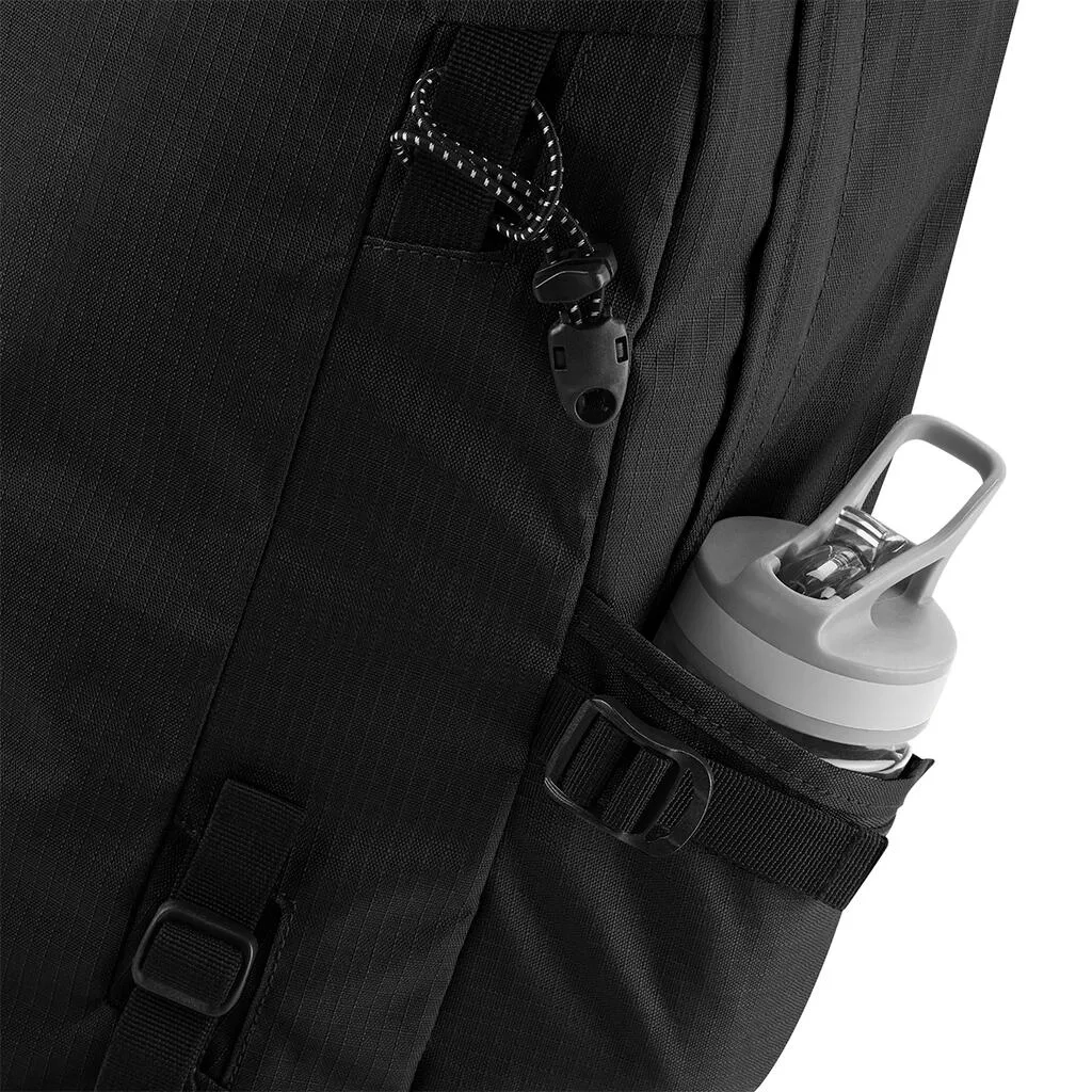 Everyday Outdoor 20L Backpack