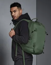 Everyday Outdoor 20L Backpack