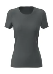 Slate Grey