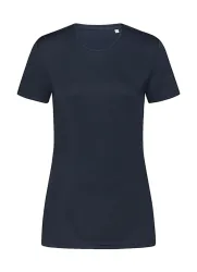Blue Midnight