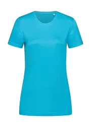 Hawaii Blue