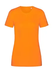 Cyber Orange