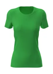 Kelly Green