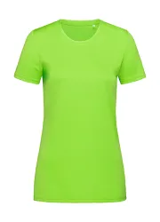Kiwi Green