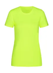 Cyber Yellow
