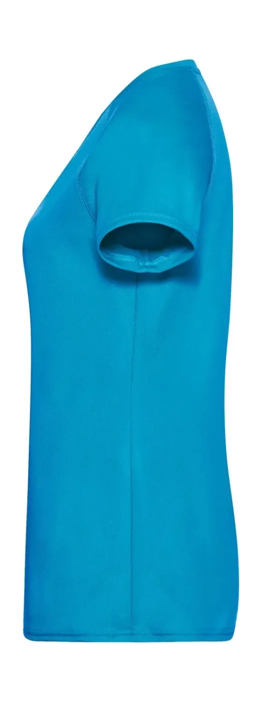 Ladies' Performance T