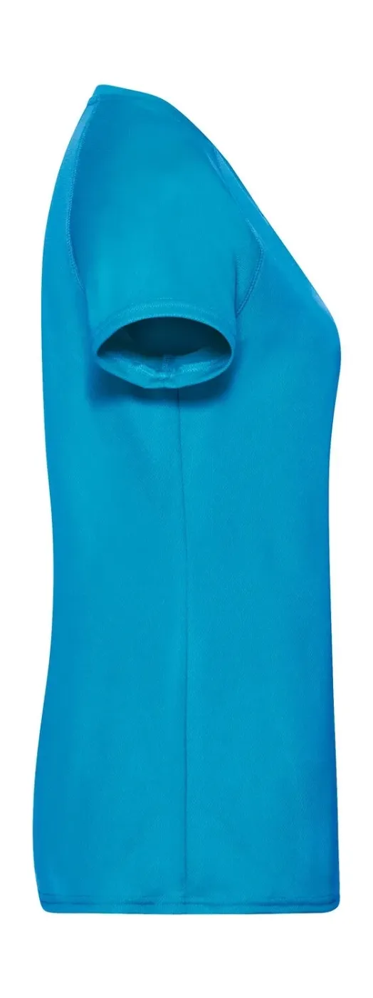 Ladies' Performance T