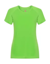 Lime Green