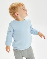 Baby Essential Sweatshirt
