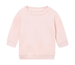 Soft Pink