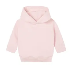 Soft Pink