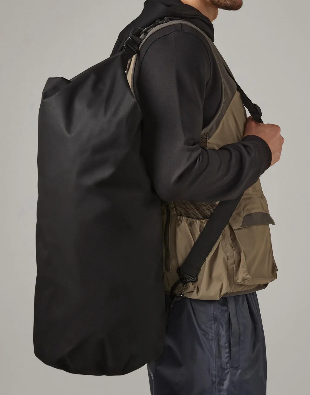 SLX 40 Litre Waterproof Drytube