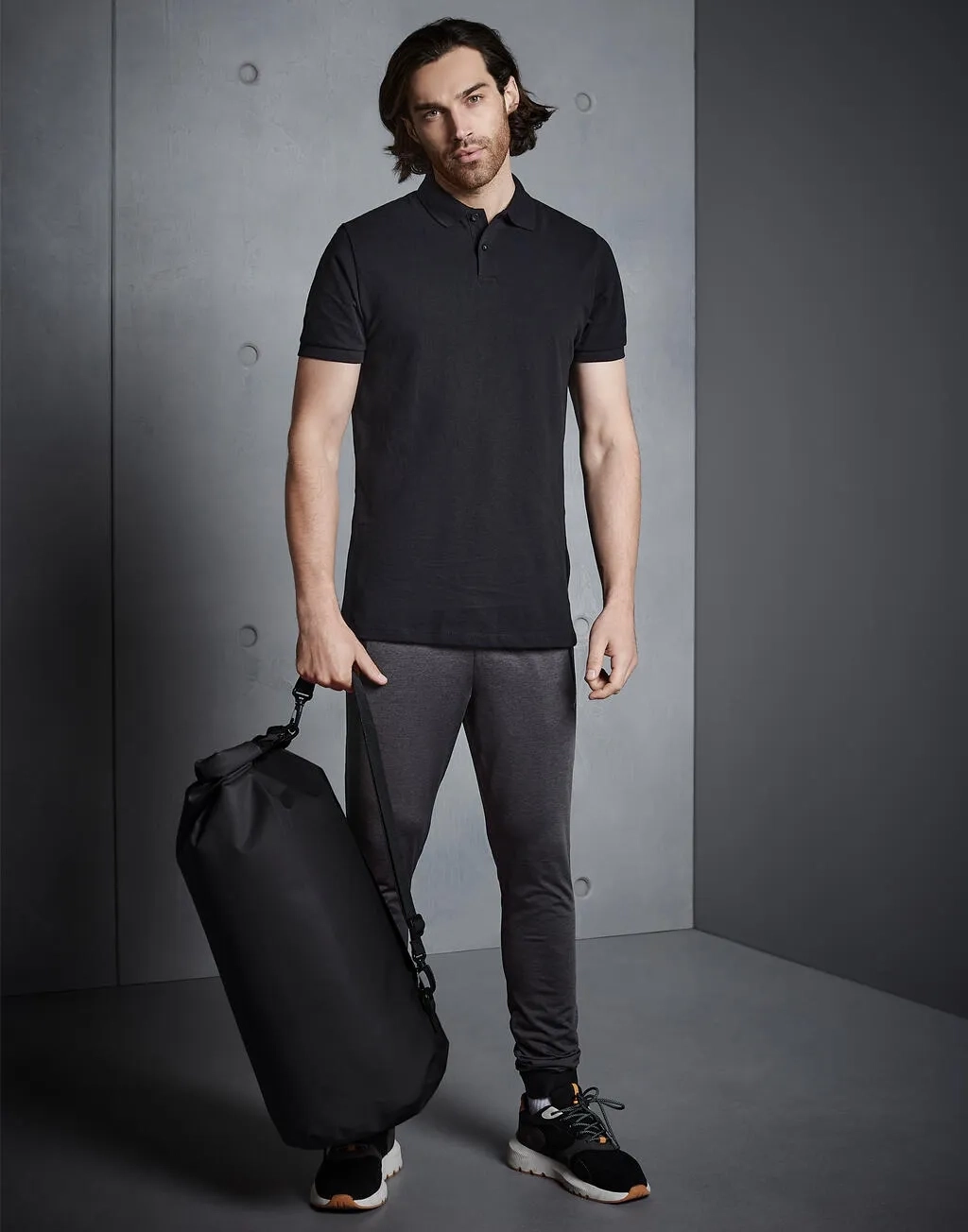 SLX 40 Litre Waterproof Drytube