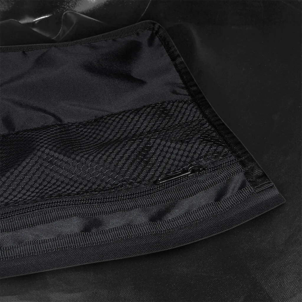 SLX 40 Litre Waterproof Drytube