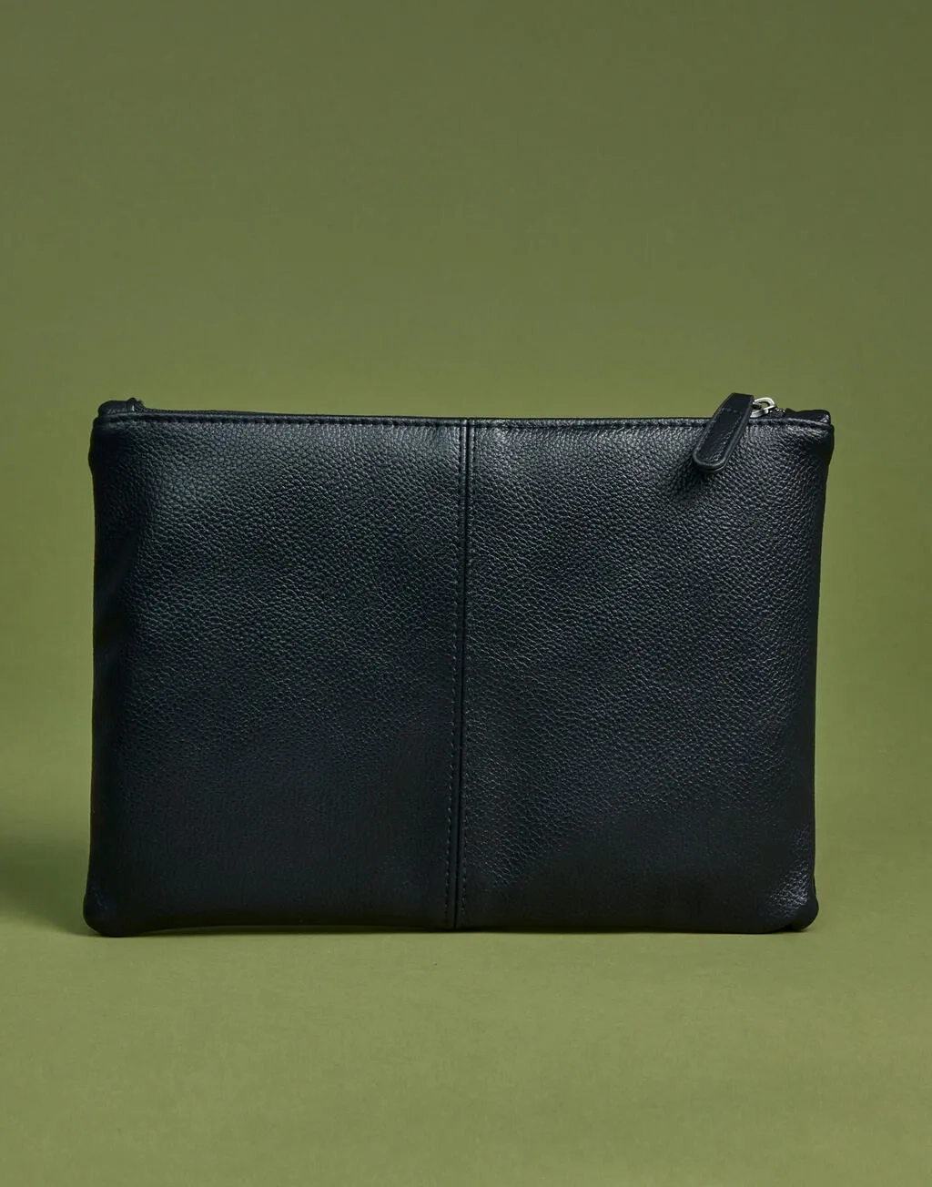 NuHide™ Accessory Pouch