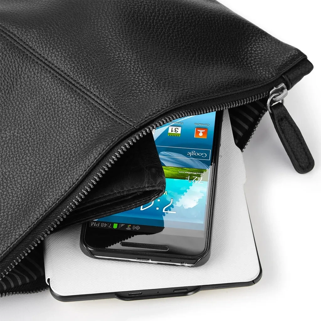 NuHide™ Accessory Pouch