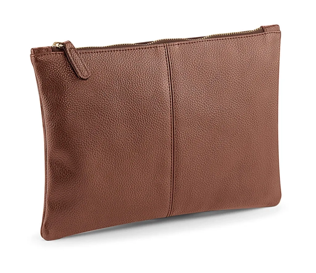 NuHide™ Accessory Pouch