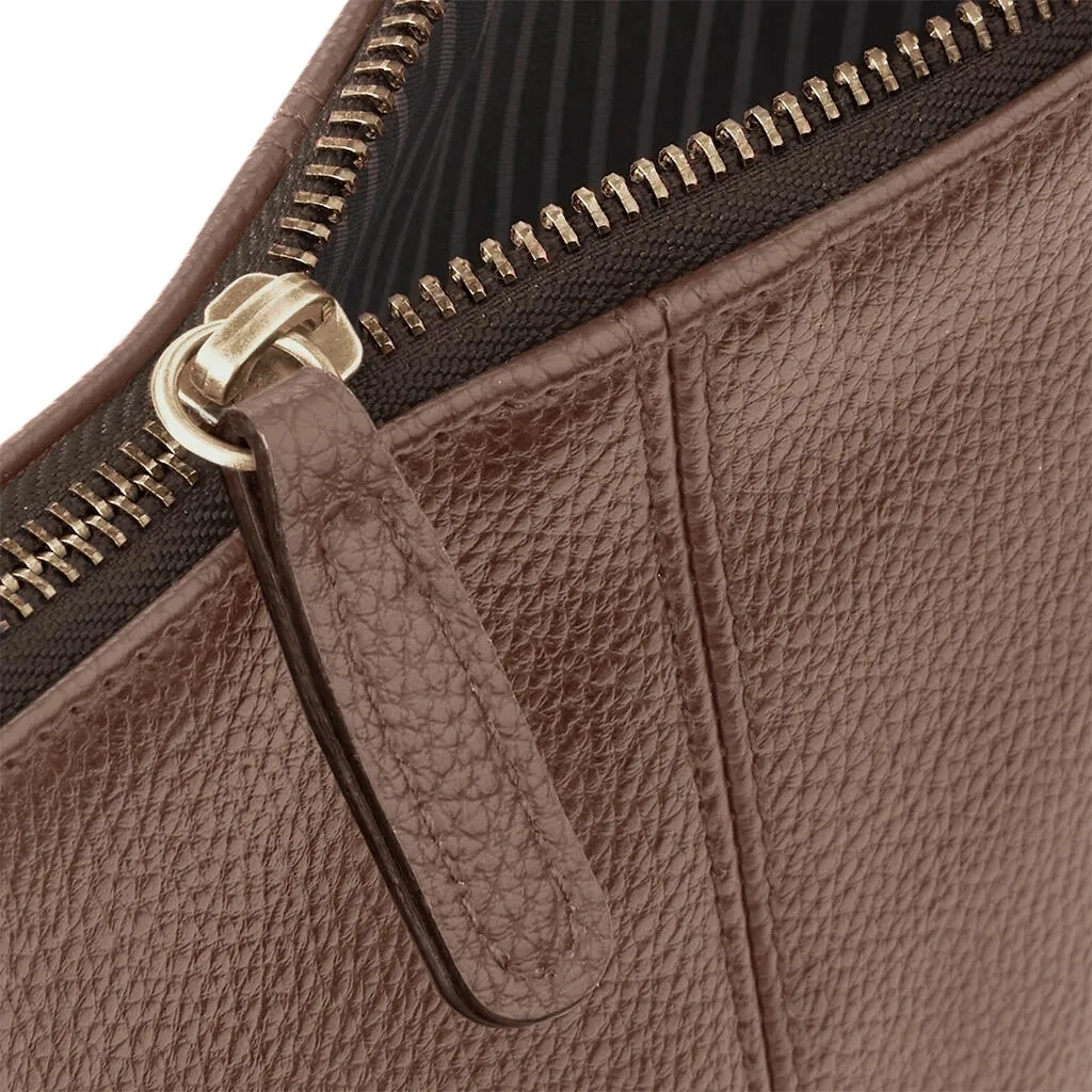 NuHide™ Accessory Pouch