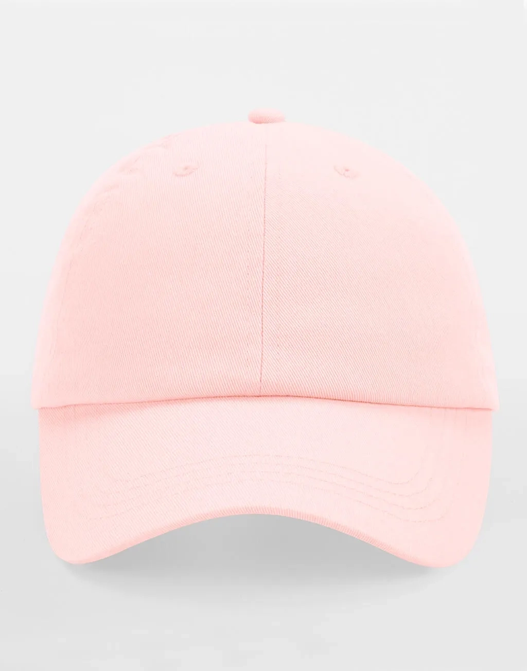 Low Profile 6 Panel Dad Cap