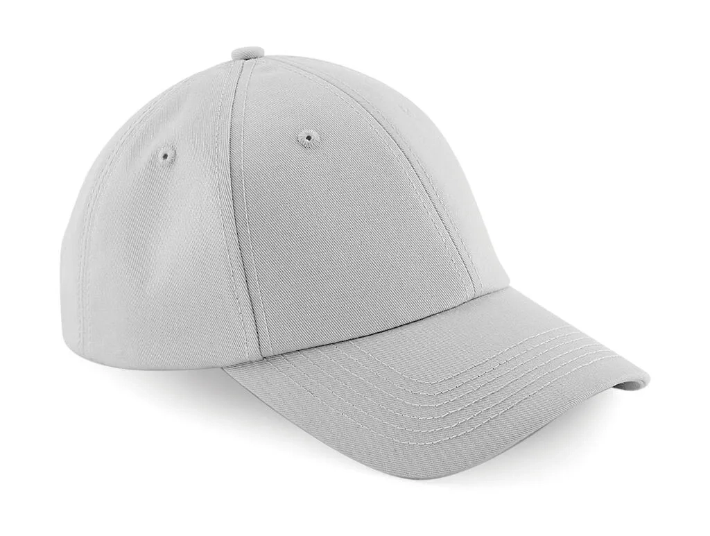 Authentic Baseball Cap