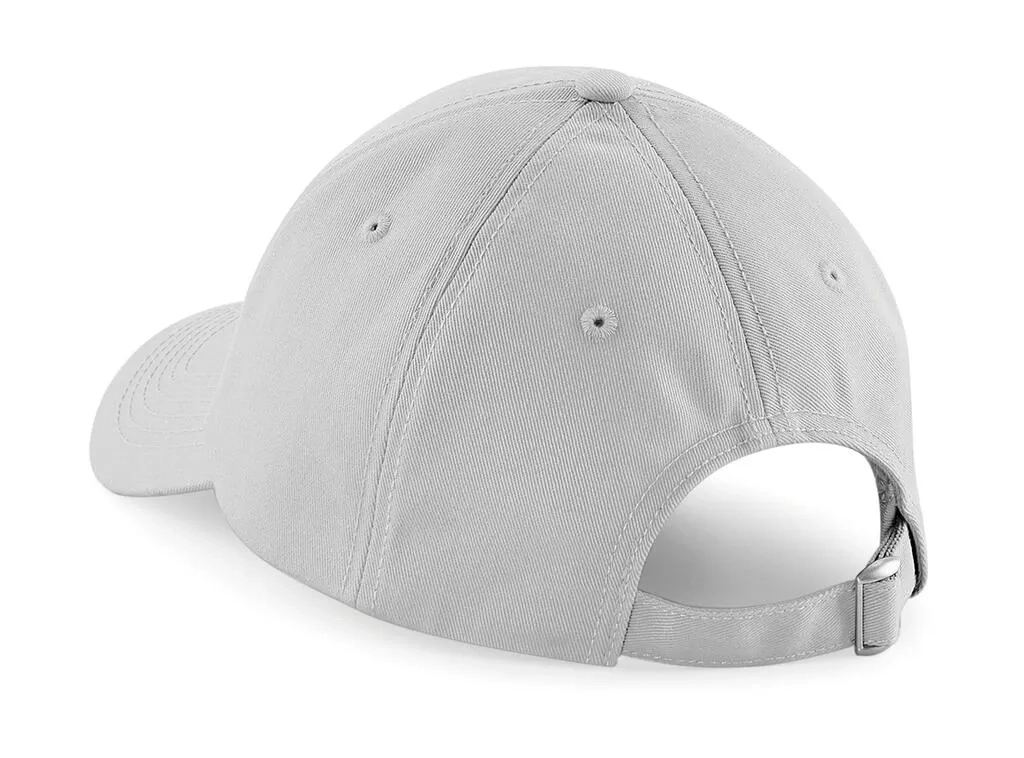 Authentic Baseball Cap