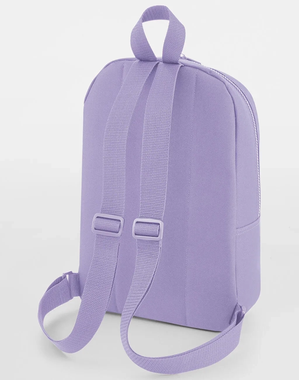 Mini Essential Fashion Backpack