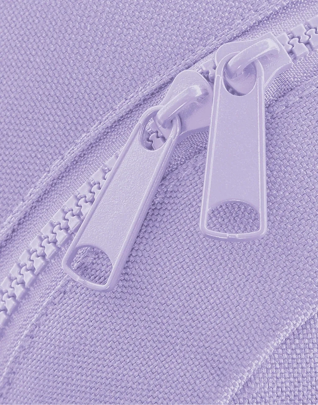 Mini Essential Fashion Backpack