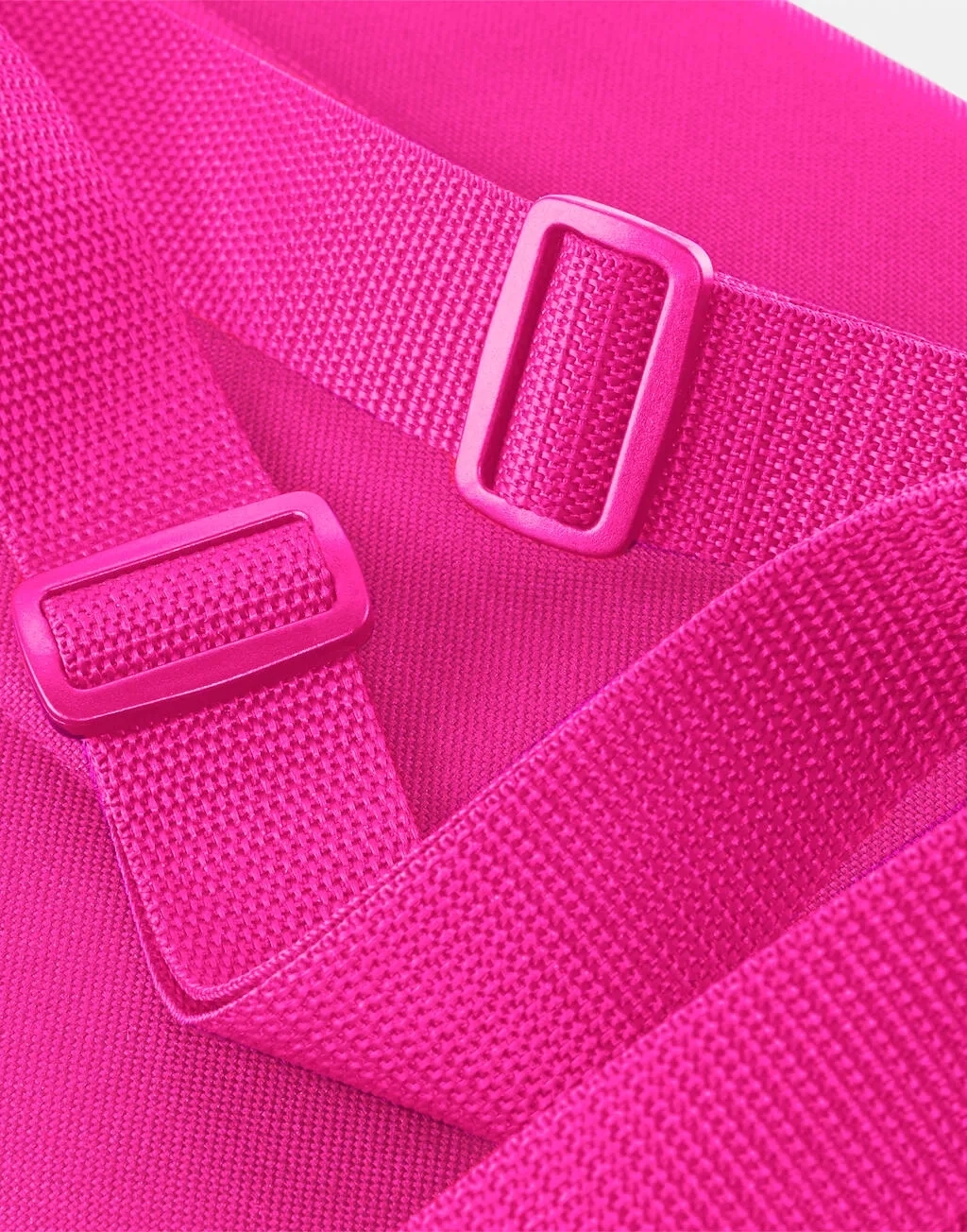 Mini Essential Fashion Backpack