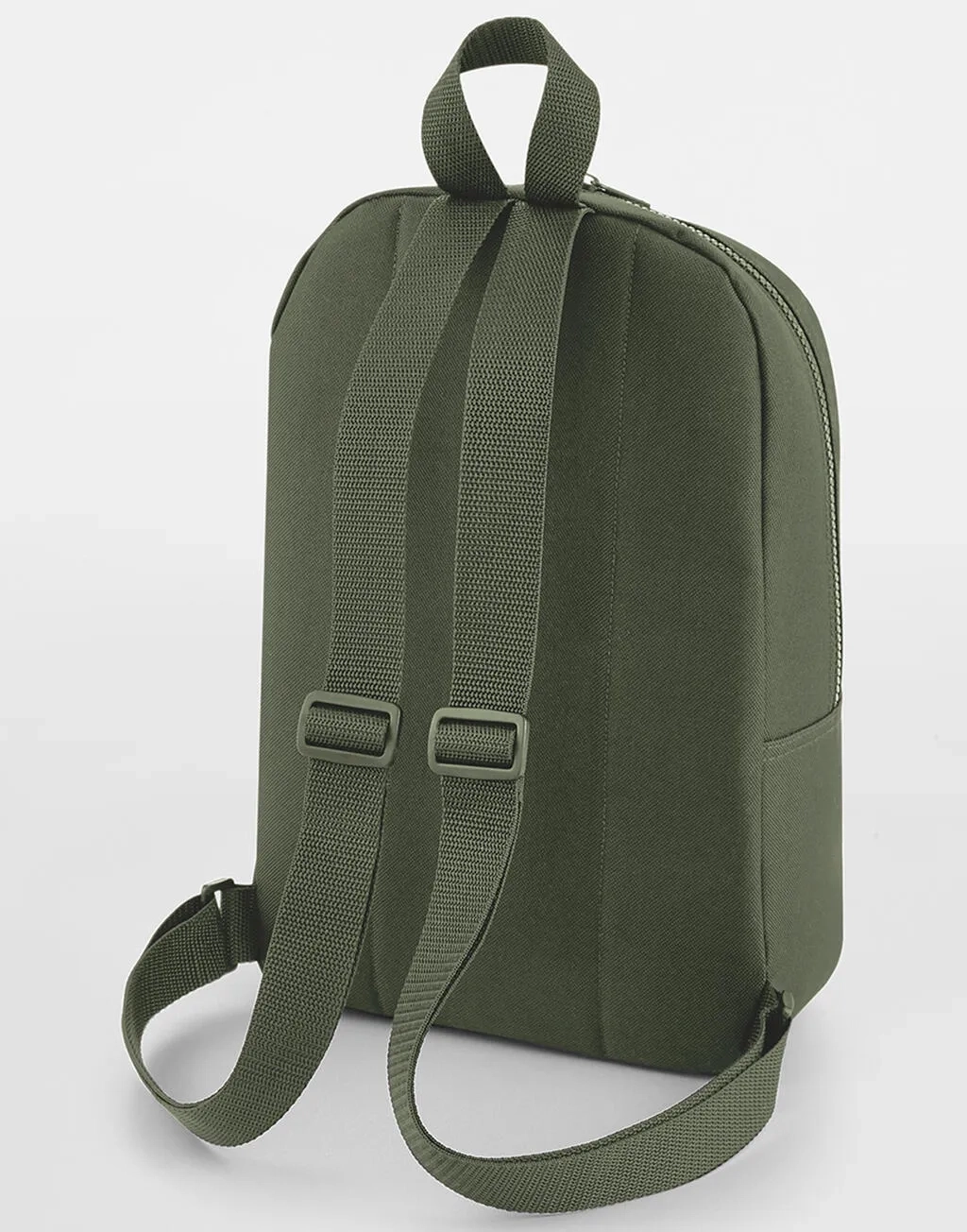 Mini Essential Fashion Backpack