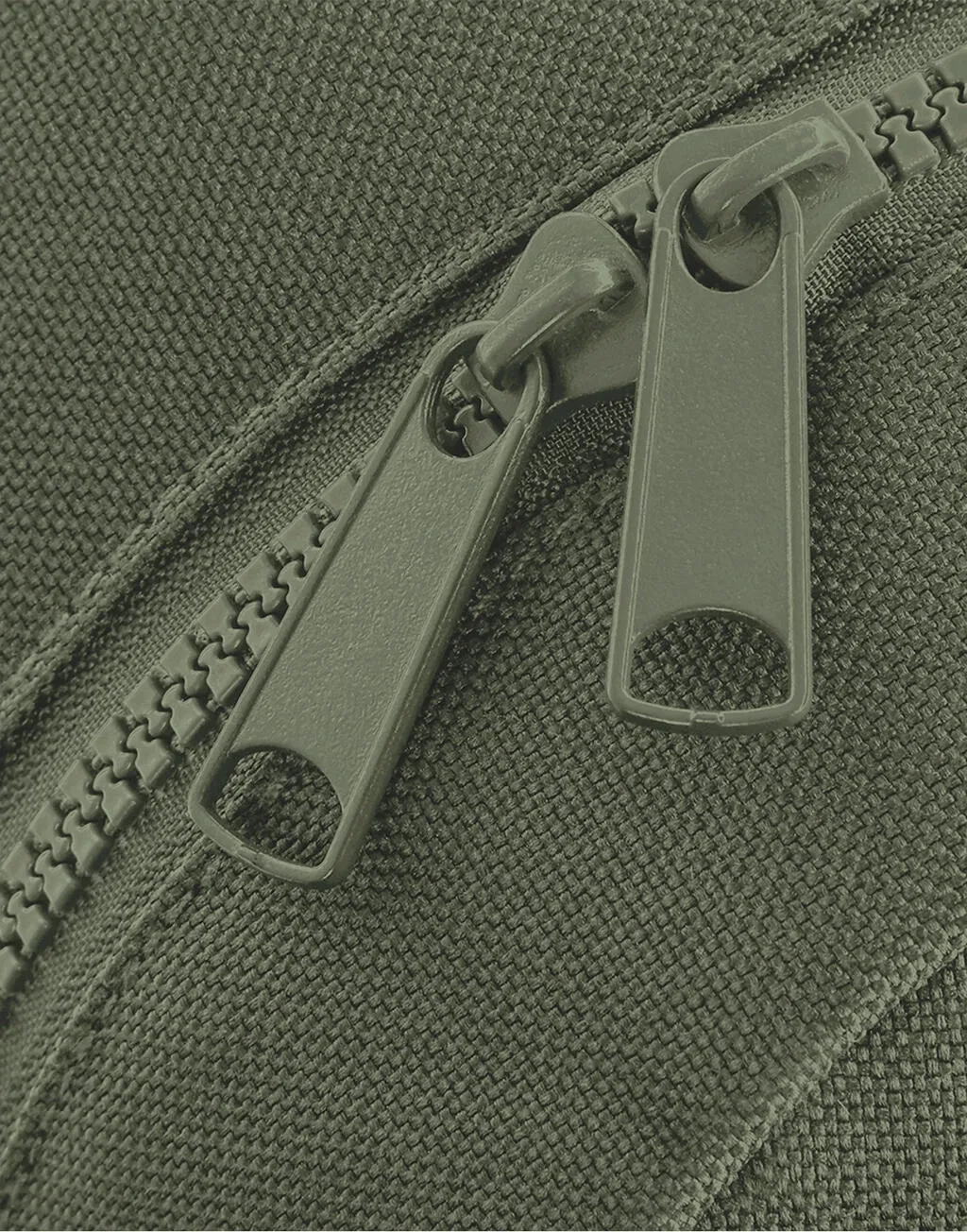 Mini Essential Fashion Backpack