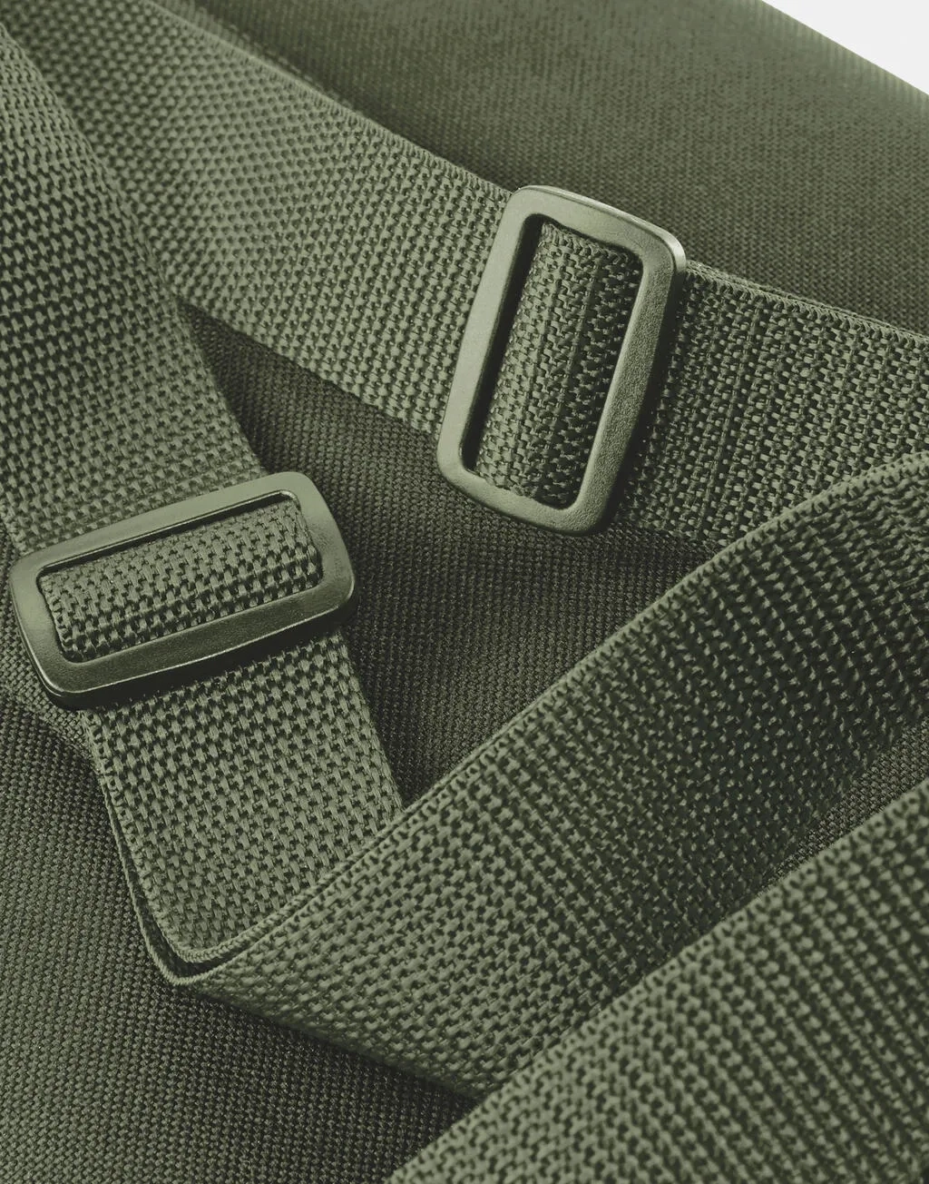 Mini Essential Fashion Backpack