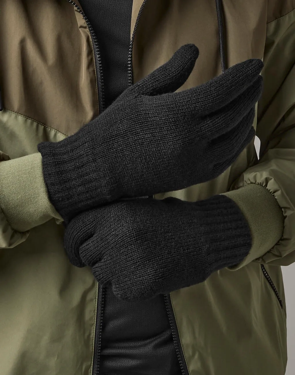 Classic Thinsulate™ Gloves
