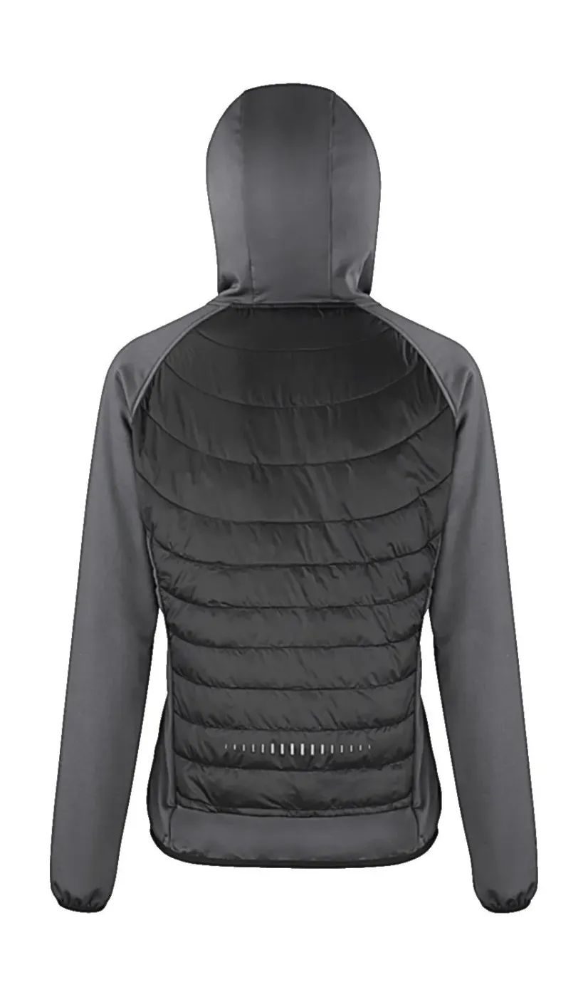 Women's Zero Gravity Jacket