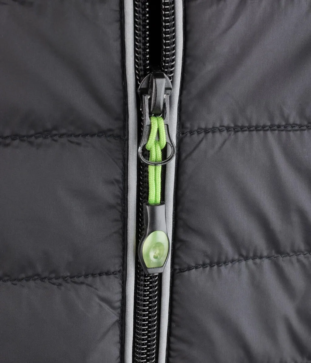 Women's Zero Gravity Jacket