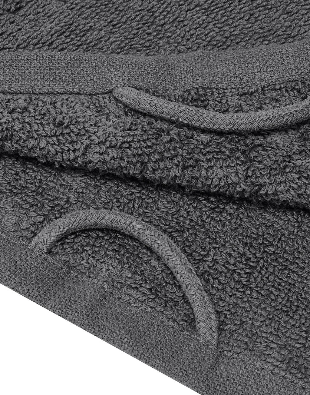 Ebro Beach Towel 100x180cm