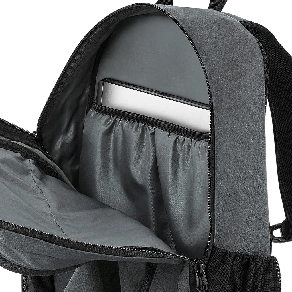 Endeavour Backpack