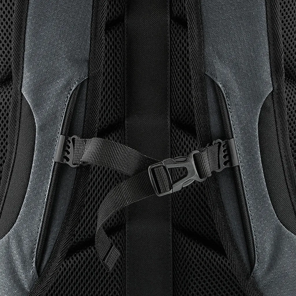 Endeavour Backpack