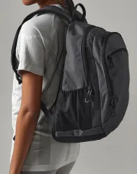 Endeavour Backpack