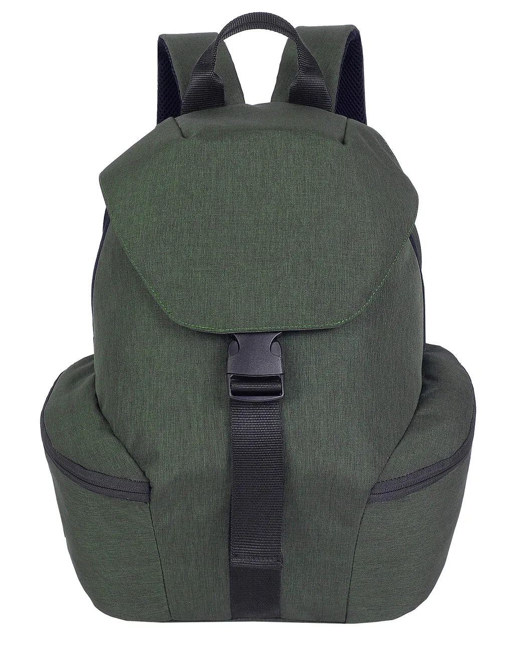 TLV Urban Backpack