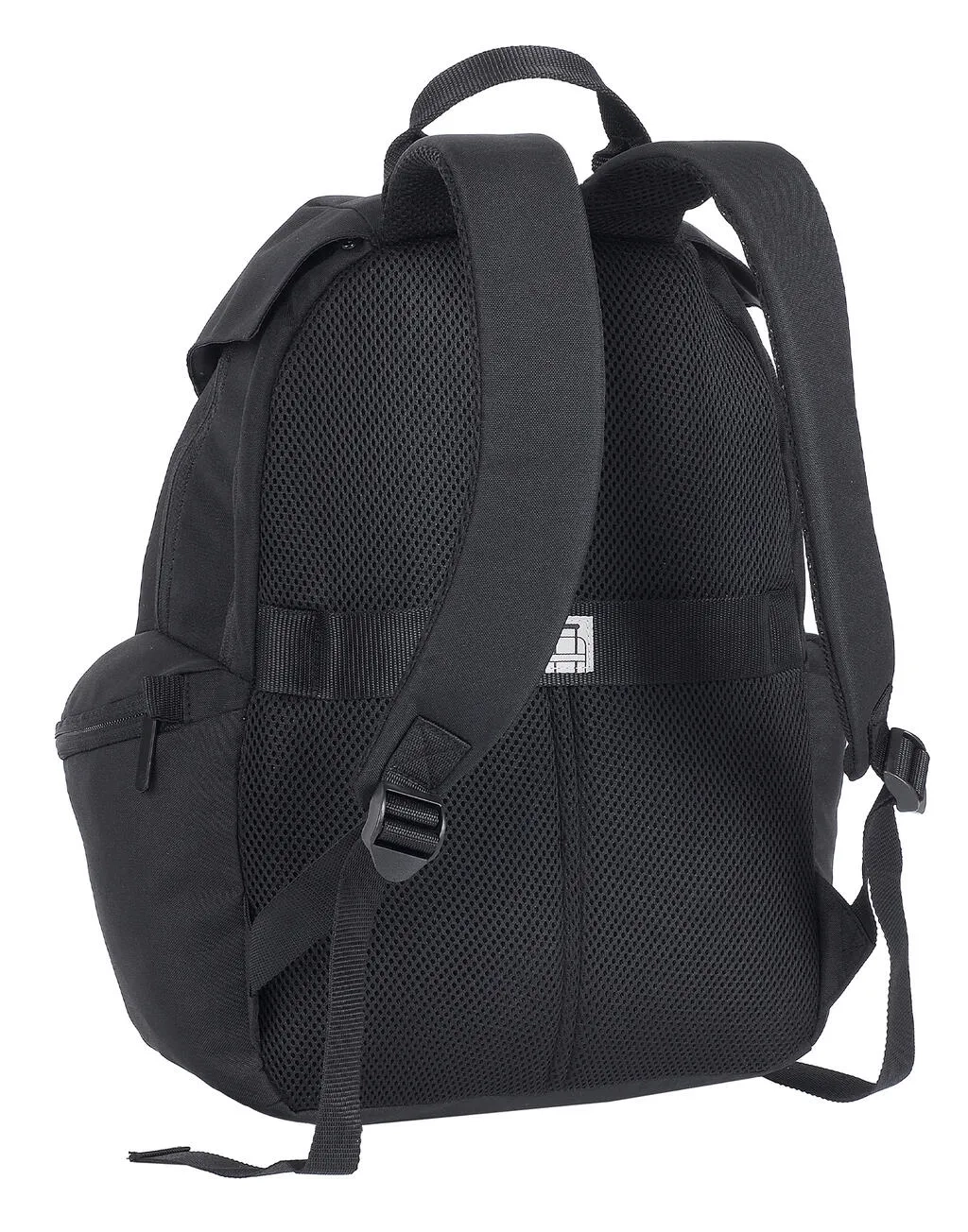 TLV Urban Backpack