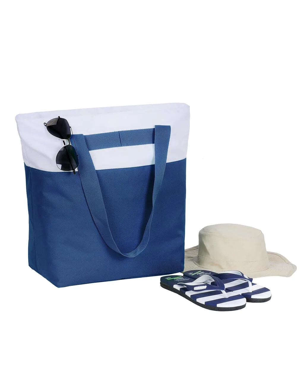 Tenerife Beach and Leisure Bag