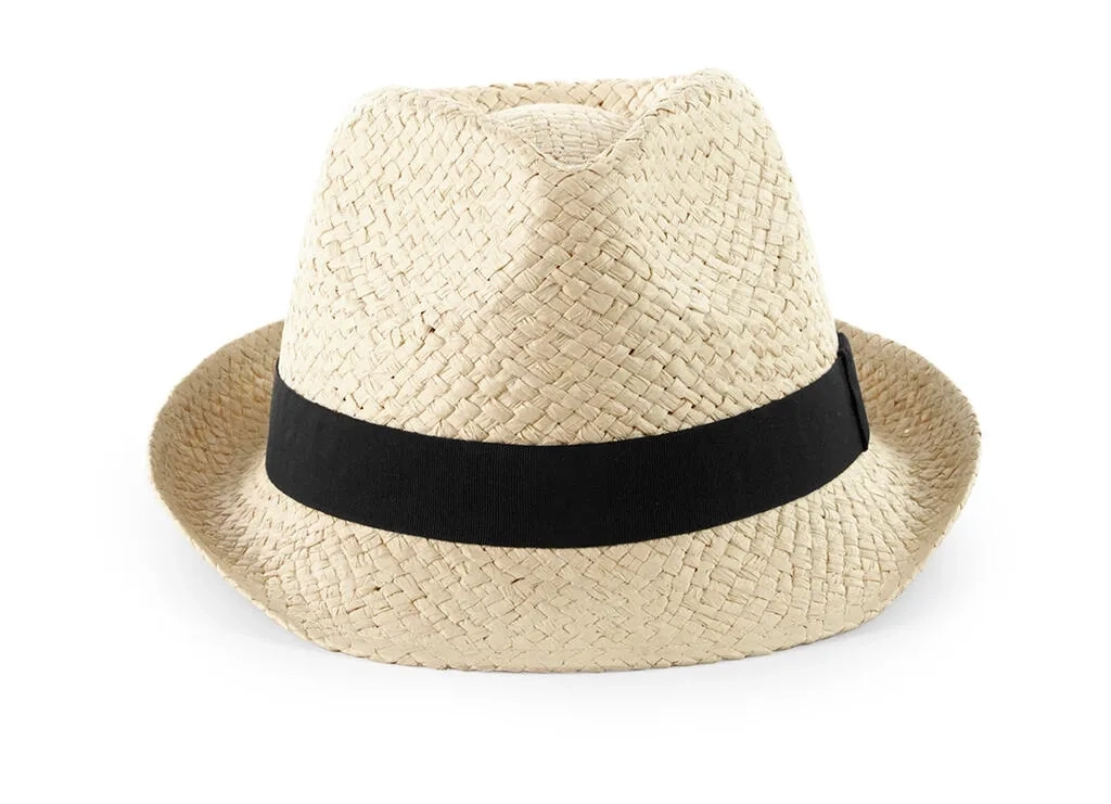 Festival Trilby