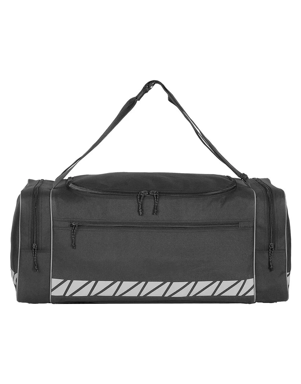 Edinburgh Mammoth Work Bag