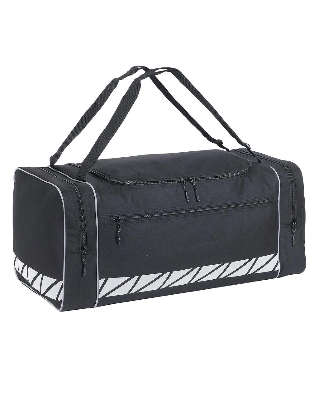 Edinburgh Mammoth Work Bag