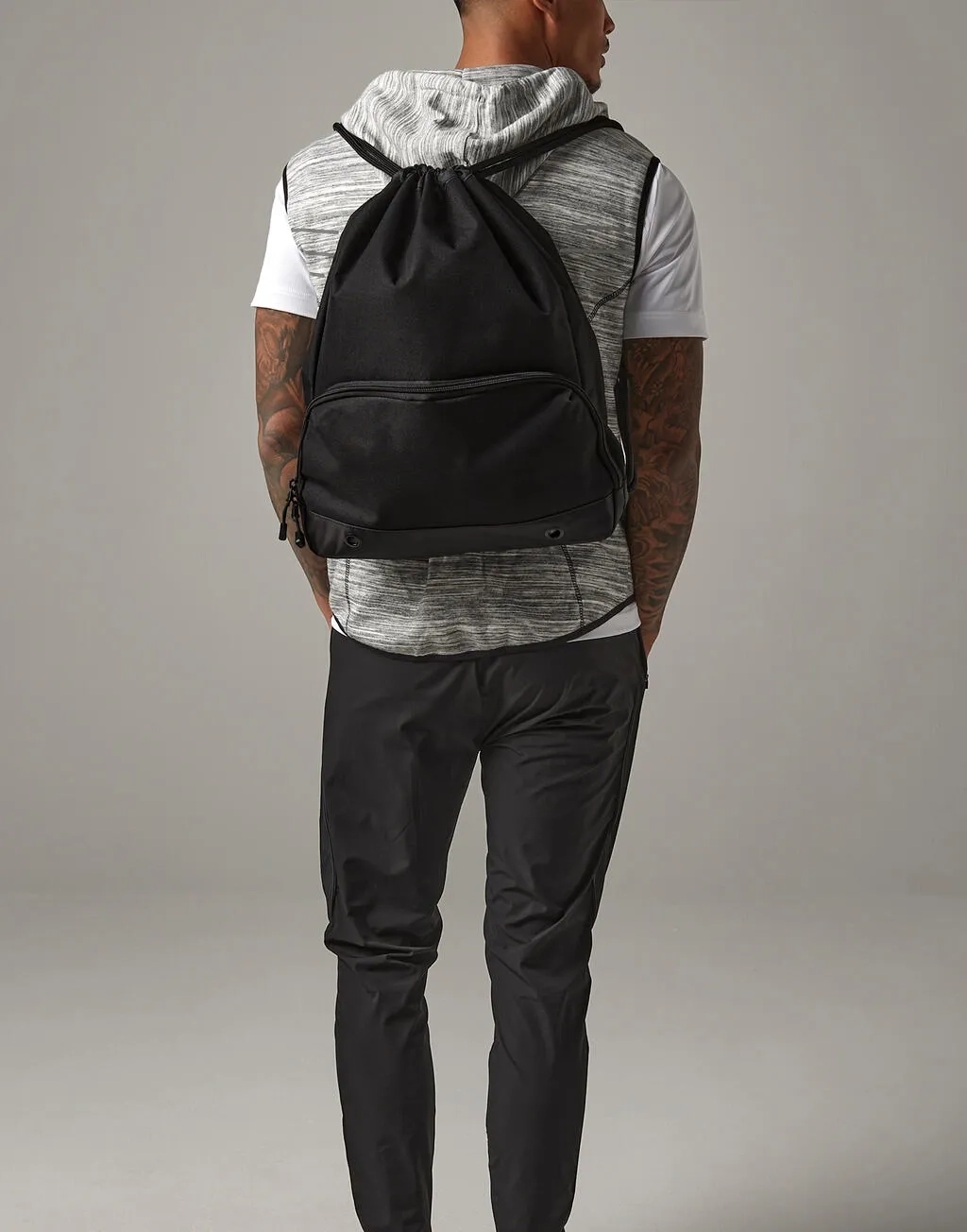 Athleisure Gymsac