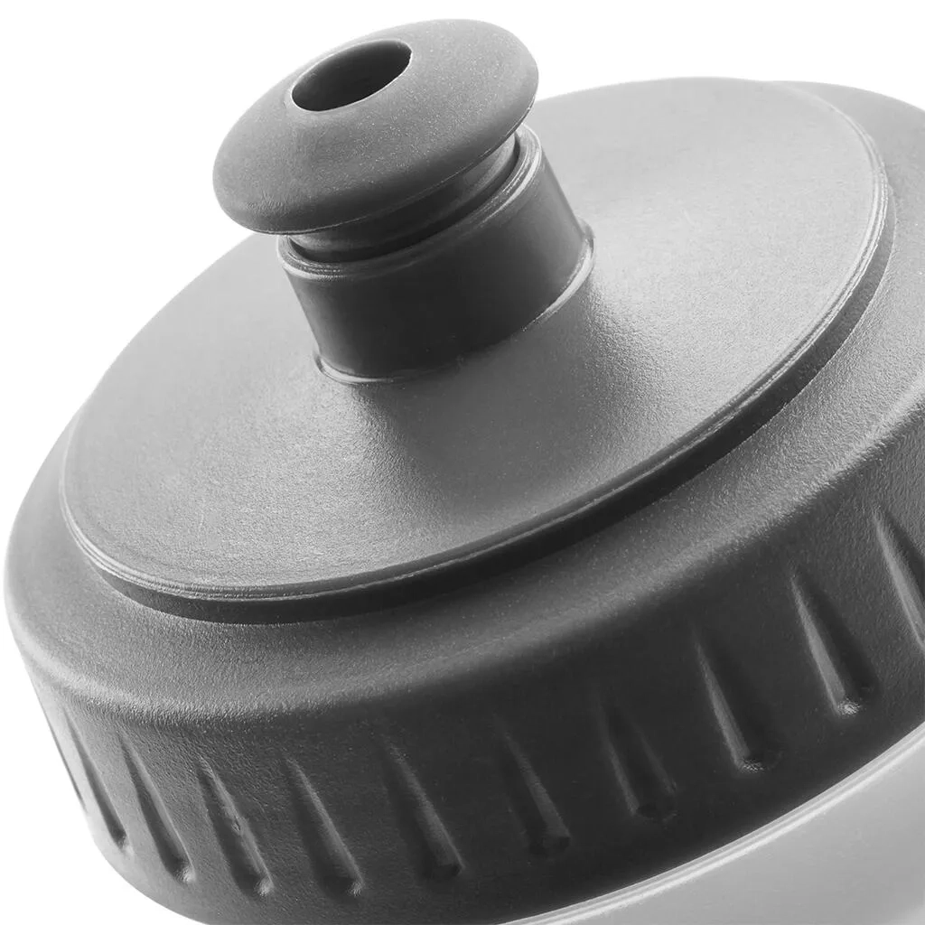 Water Bottle And Holder