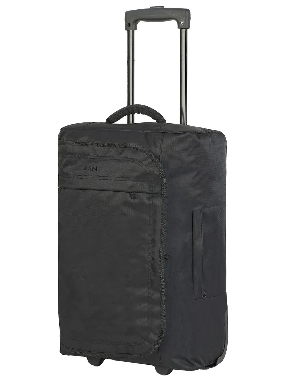Kathmandu Dressy Trolley Bag